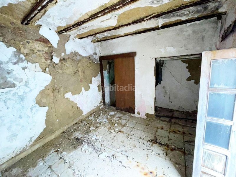 Foto 6d6d6c8f-d2a3-4c73-811c-ab17969a9965. Casa a Alcalá de los Gazules