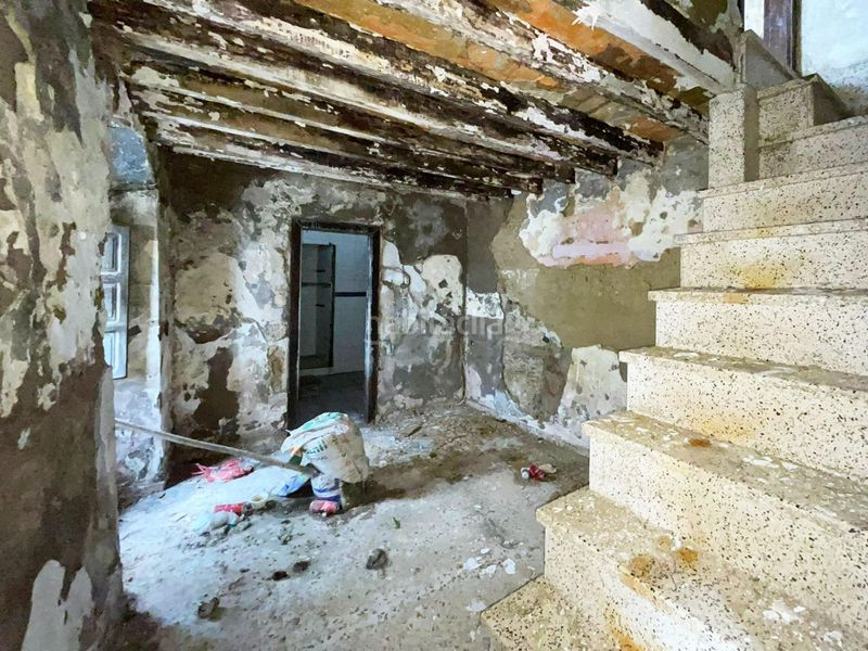 Foto 8a965125-e484-4829-a733-b5971bdc2484. Casa a Alcalá de los Gazules
