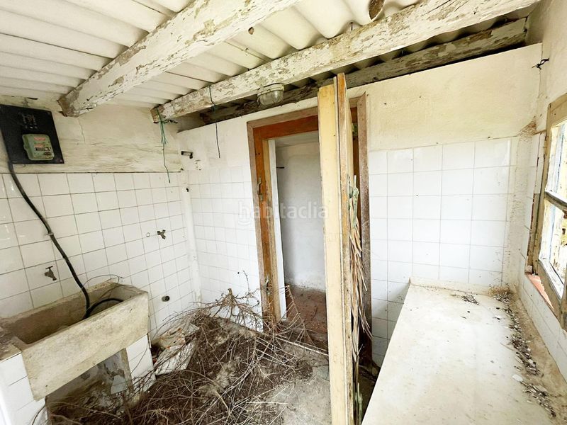 Foto a07bd292-7258-4d0c-9d21-fbfffe8ac1e6. Casa a Alcalá de los Gazules