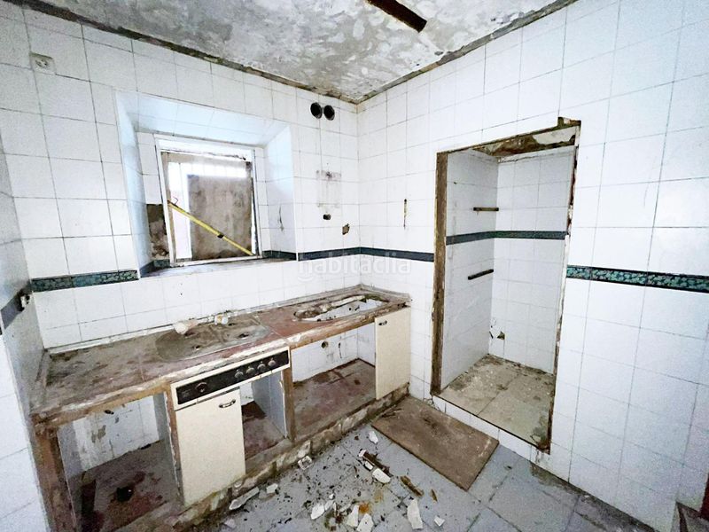 Foto b369e2ae-96cd-4773-9378-59eb87898bc1. Casa a Alcalá de los Gazules