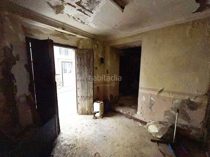 Foto b4657bae-017e-4d1f-ae01-35416c480fa5. Casa a Alcalá de los Gazules