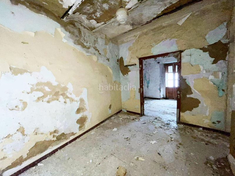 Foto de5c2ec7-c530-40af-90f0-1081effc74cf. Casa a Alcalá de los Gazules