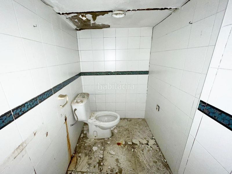 Foto e9e21573-8f93-4799-a5c9-eb348219595e. Casa a Alcalá de los Gazules