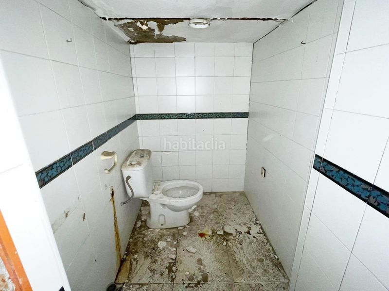 Foto eeb027bc-1f35-4a27-9907-70533d31d582. Casa a Alcalá de los Gazules