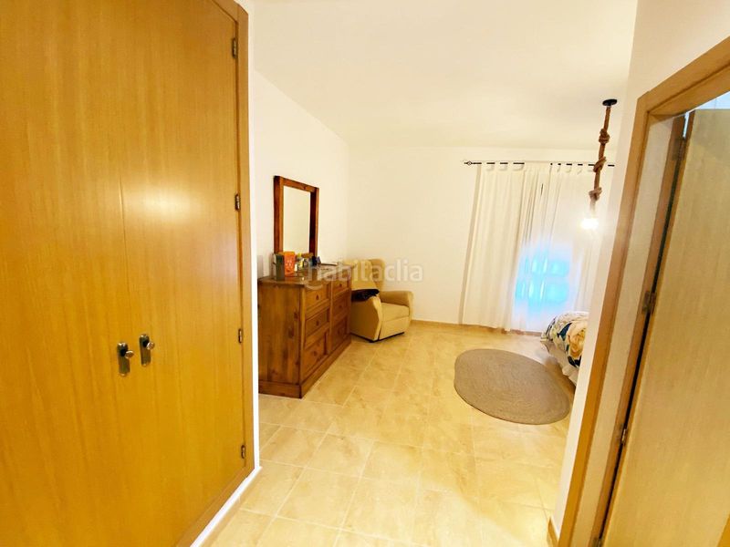 Foto a66ec9fd-02ca-4946-9e39-6299aa1eb7df. Casa amb aparcament piscina a Alcalá de los Gazules