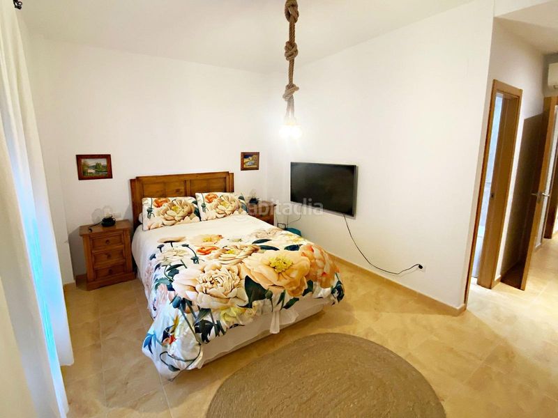 Foto c56386ed-b26c-47f5-97e4-b001a806a676. Casa amb aparcament piscina a Alcalá de los Gazules