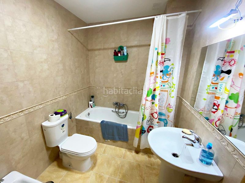 Foto d5892adf-ba19-4abd-a70e-0f00f5e3daf1. Casa amb aparcament piscina a Alcalá de los Gazules