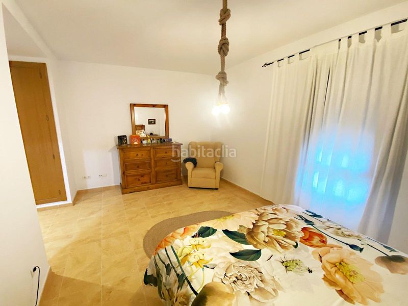 Foto dc862999-c81f-4818-9160-10da99fc2892. Casa amb aparcament piscina a Alcalá de los Gazules