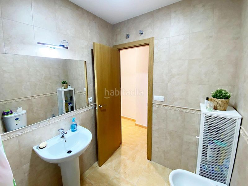 Foto ed301db9-7284-4df3-b754-fd8357a5ce33. Casa amb aparcament piscina a Alcalá de los Gazules