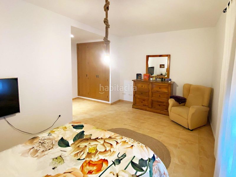 Foto f053de8d-d4c2-4dbe-beb6-6337da476f36. Casa amb aparcament piscina a Alcalá de los Gazules