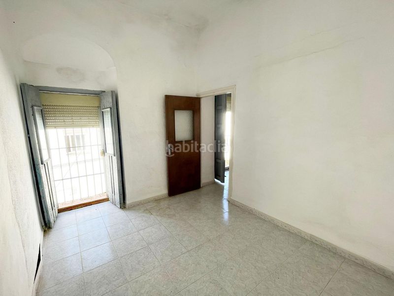 Foto 15473d9d-b908-4a07-a2c1-2e38f1e57555. Country house with parking in Alcalá de los Gazules