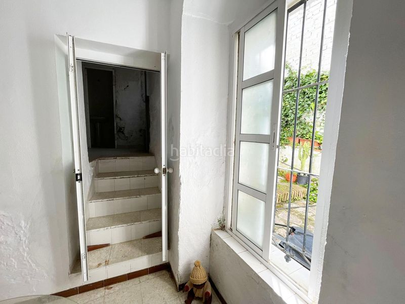 Foto 1a3387a2-d017-46d8-a4e6-34639472502e. Country house with parking in Alcalá de los Gazules