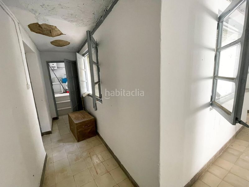 Foto 271c8b02-d883-44e6-b46c-ddd1dde4c346. Country house with parking in Alcalá de los Gazules