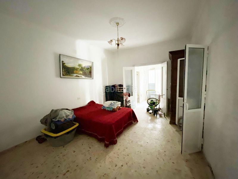 Foto 38a3a932-2784-44d8-835a-23971a92a45f. Country house with parking in Alcalá de los Gazules