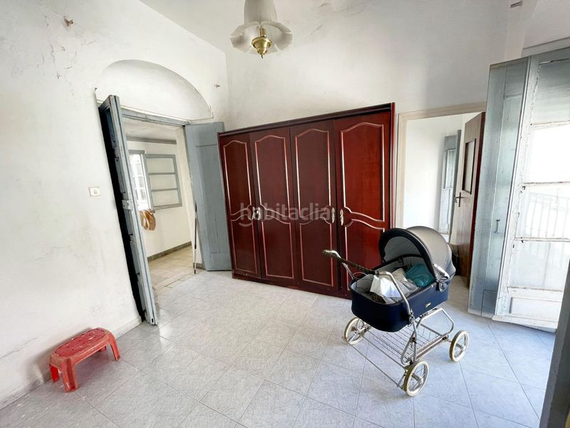 Foto 42a07574-70e7-40fc-9518-5359e231f8fa. Country house with parking in Alcalá de los Gazules