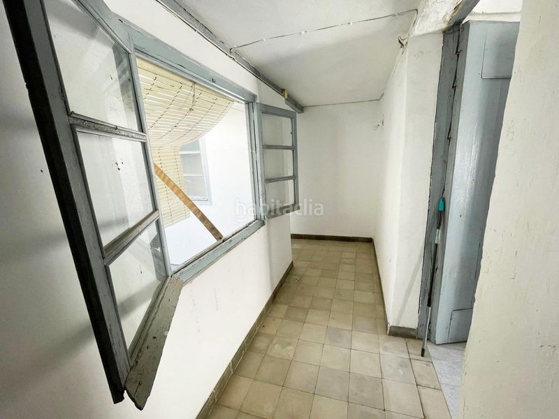 Foto 48b65185-0448-412a-995d-44a6d275abd8. Country house with parking in Alcalá de los Gazules