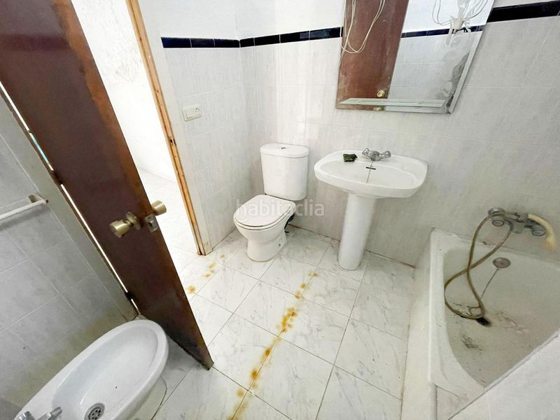 Foto 843d1d9e-be7b-4165-a919-5494dce39a72. Country house with parking in Alcalá de los Gazules