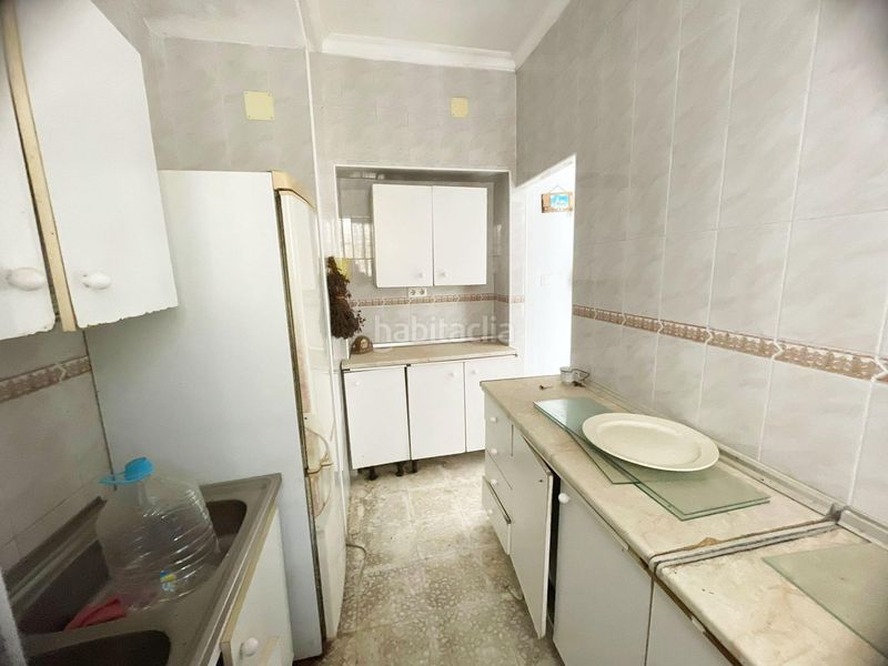 Foto 948fc861-3ab2-4675-ac60-c3266af89263. Country house with parking in Alcalá de los Gazules