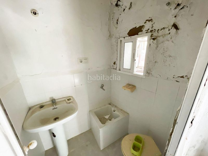 Foto ab5758e1-8382-42bb-9a53-3983cd03f041. Country house with parking in Alcalá de los Gazules