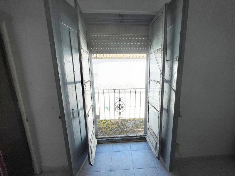 Foto e40dae5a-75ca-4a90-9644-9a0dd18858ab. Country house with parking in Alcalá de los Gazules