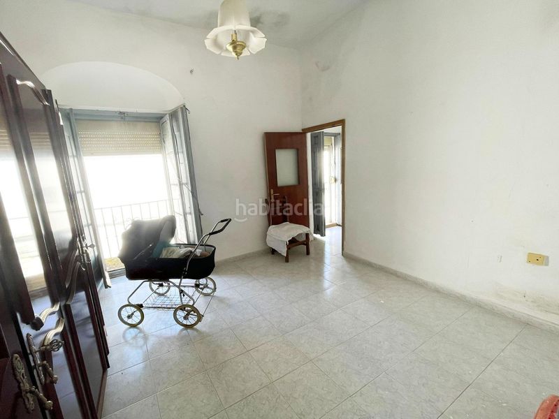 Foto e4d82216-93a5-4082-b1e0-4fe6eb5d31a3. Country house with parking in Alcalá de los Gazules