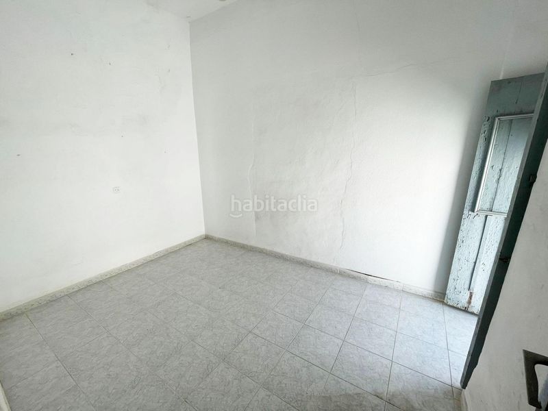 Foto f39748df-e374-4d04-82db-f0cae8575a2c. Country house with parking in Alcalá de los Gazules