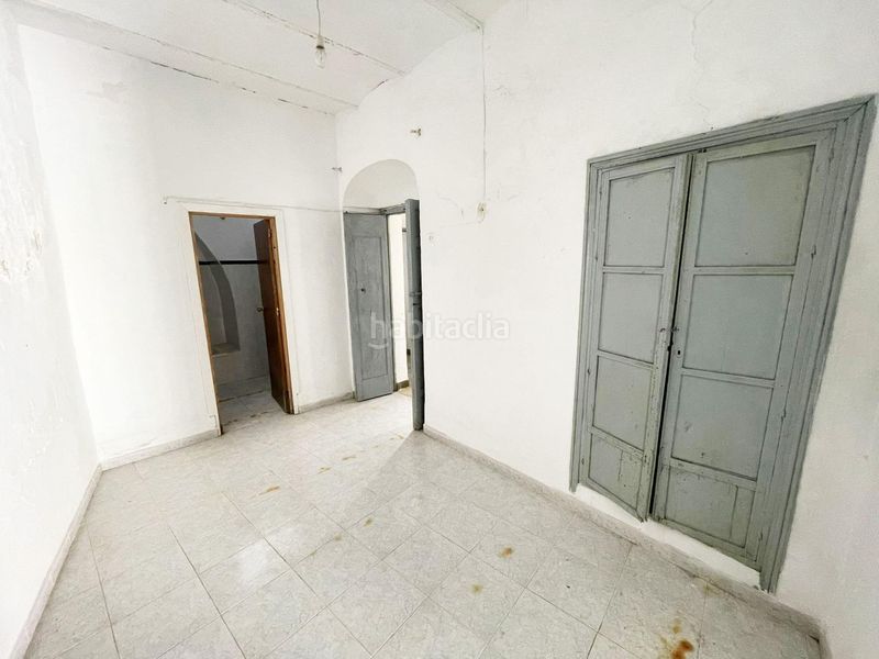 Foto f996e0be-ffe5-498b-853b-3a8b89e45c65. Country house with parking in Alcalá de los Gazules