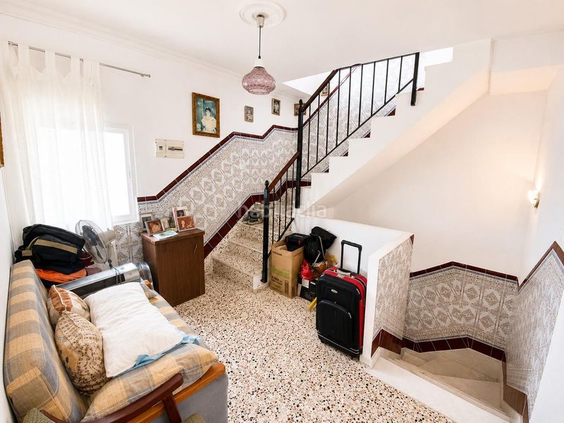 Foto 079a1051-8aa3-4bcb-a208-7f87e0e8abd1. Casa a Alcalá de los Gazules