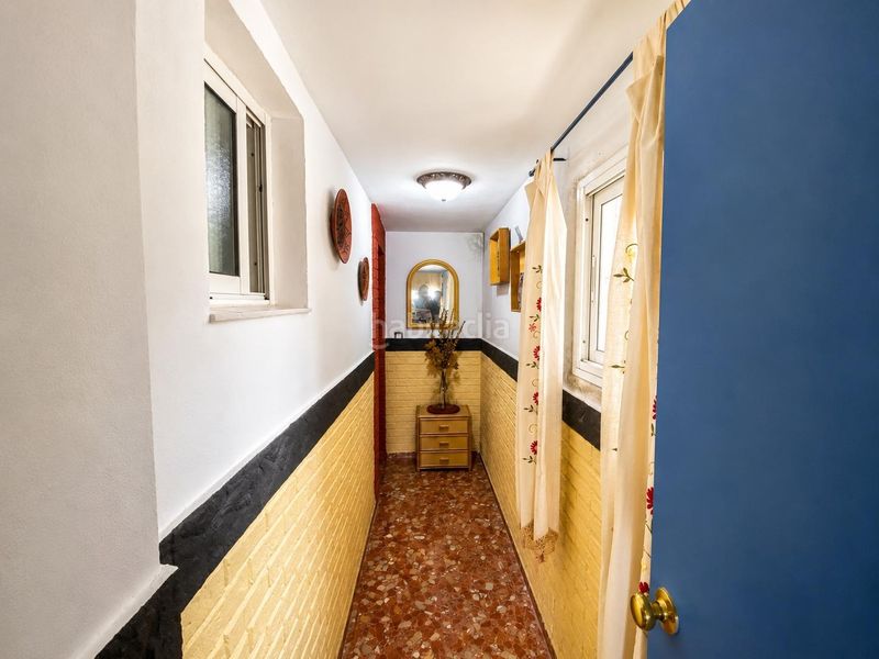 Foto 0ff716ec-f789-4083-bec1-7ed4e75f6b41. Casa a Alcalá de los Gazules