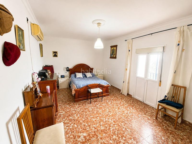 Foto 1ae15253-ee86-4b51-b5fb-315d2da3ef2b. Casa a Alcalá de los Gazules