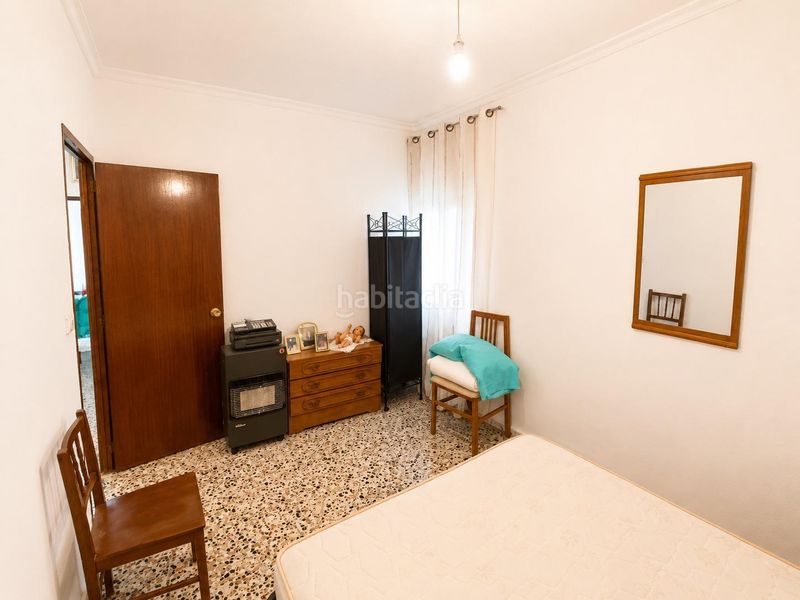 Foto 2459154d-b855-4e8a-a769-7cfb505e53bd. Casa a Alcalá de los Gazules
