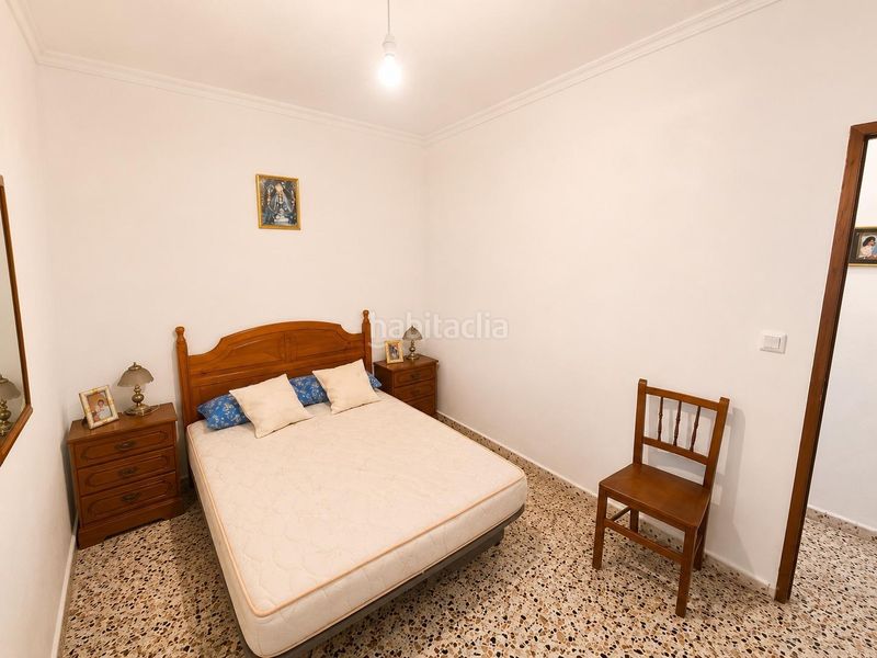 Foto 411e5f3c-e79e-4e6b-bc53-71febbe06988. Casa a Alcalá de los Gazules
