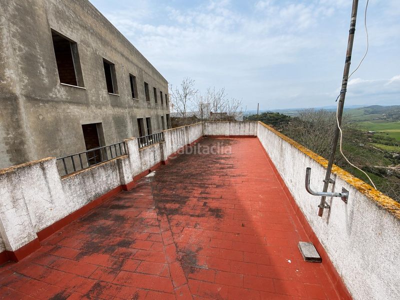 Foto 4c0e66c7-c328-401f-9db7-d99922c67024. Casa a Alcalá de los Gazules