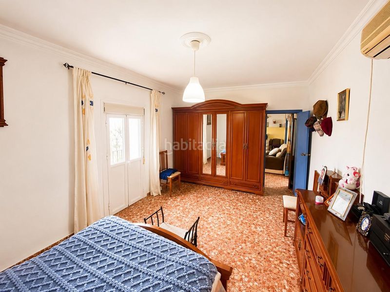 Foto 4d8de4fb-11b5-4386-a2c1-d7d0ddb021f3. Casa a Alcalá de los Gazules