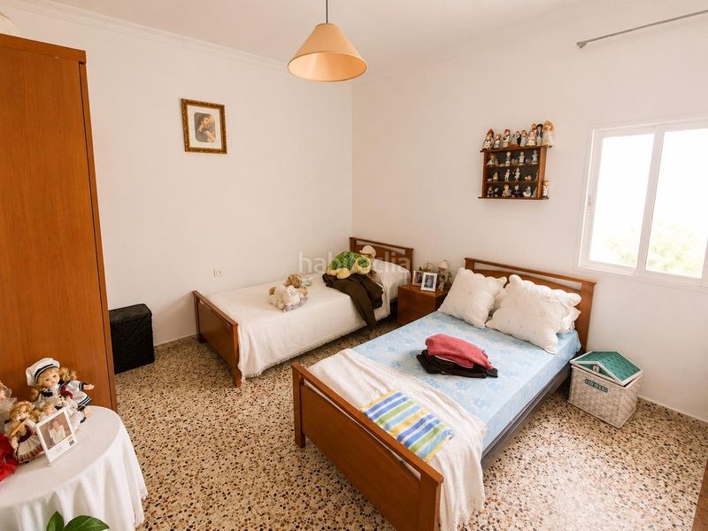 Foto 5309c765-fee7-4b58-83cd-974d0aebd611. Casa a Alcalá de los Gazules