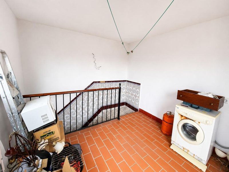 Foto 5b12dcad-6403-4646-82ee-a26c003fce15. Casa a Alcalá de los Gazules
