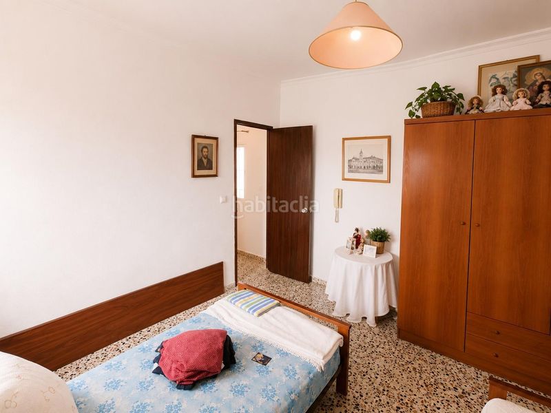 Foto 5c2a5e6d-6309-4188-bc91-c045f2b145d7. Casa a Alcalá de los Gazules