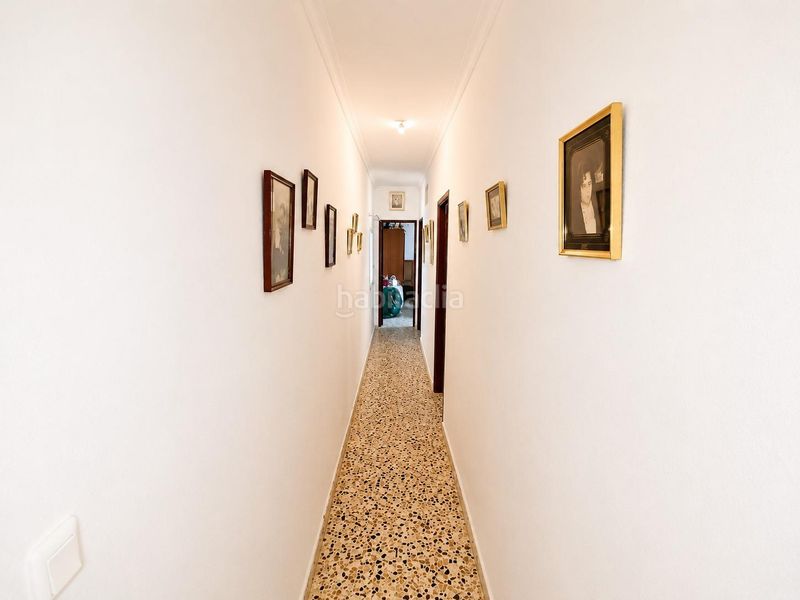 Foto 5cab4692-c6e2-4076-b107-2432d21c71c9. Casa a Alcalá de los Gazules