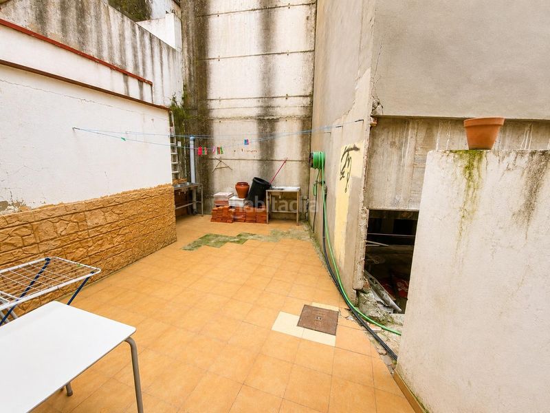 Foto 631e0cb3-f485-4086-b692-e9daa4e3e03c. Casa a Alcalá de los Gazules