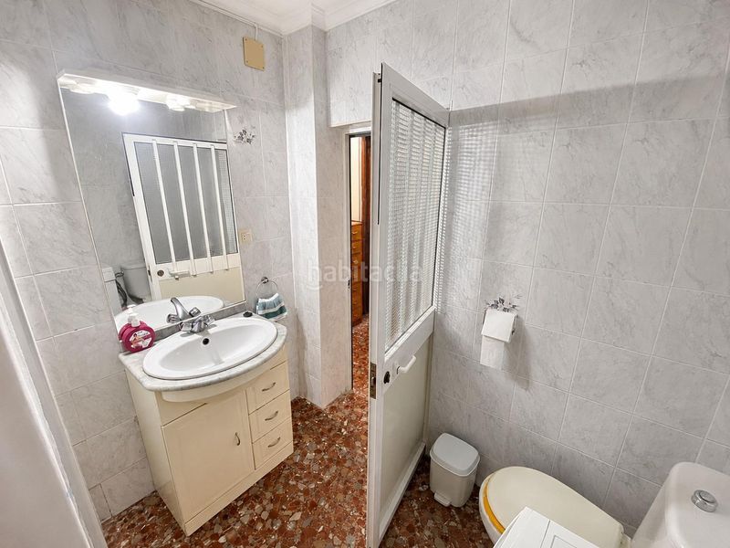 Foto 6f243ef6-bf8c-4ff6-bf56-37b47e735c9e. Casa a Alcalá de los Gazules