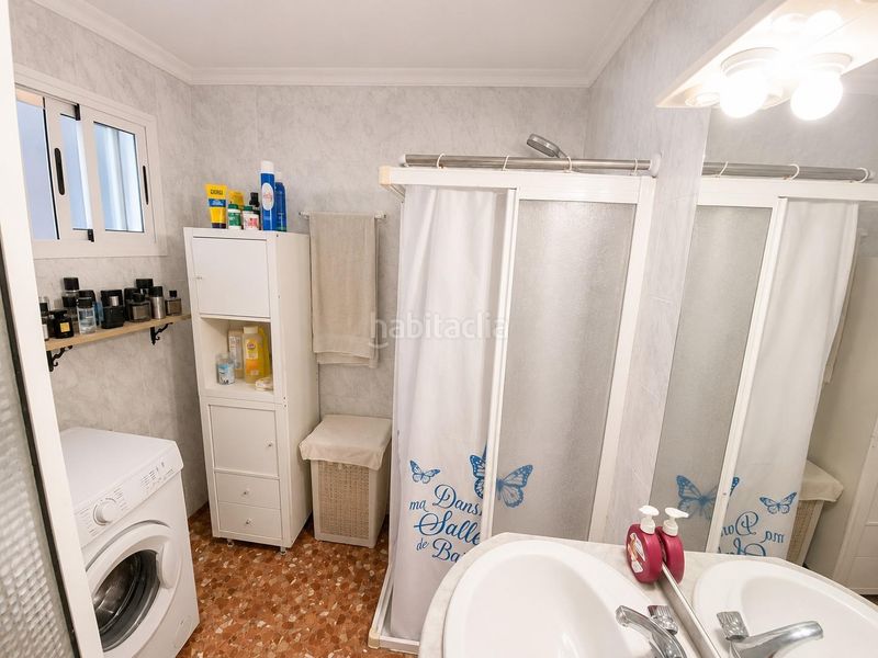 Foto 7803da1c-eda7-4221-ae88-8976b96ae8ee. Casa a Alcalá de los Gazules