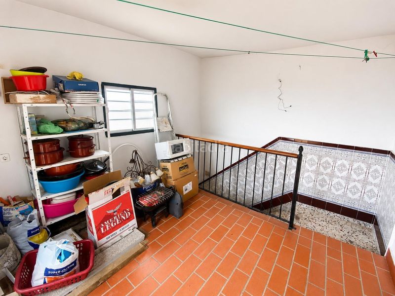 Foto 8ad7102a-53f5-45ef-8e49-169a6d3a19d5. Casa a Alcalá de los Gazules