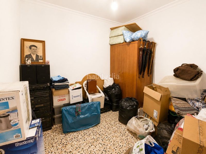 Foto a13f9a72-a940-4436-a16e-9b04abc68048. Casa a Alcalá de los Gazules
