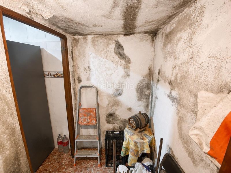 Foto a15b1c04-8386-4114-b359-585b4f9cd638. Casa a Alcalá de los Gazules