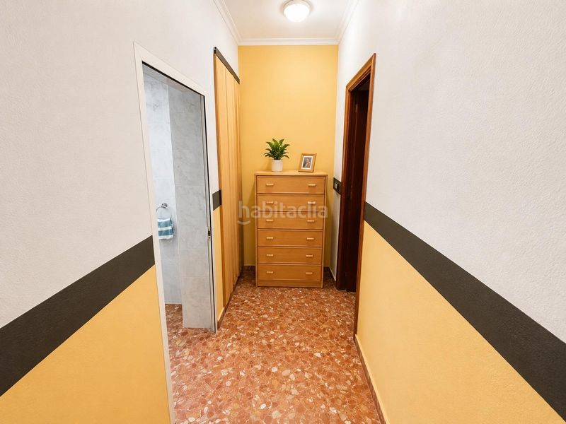 Foto a48988ea-86bc-45e1-9531-e387d158de1b. Casa a Alcalá de los Gazules