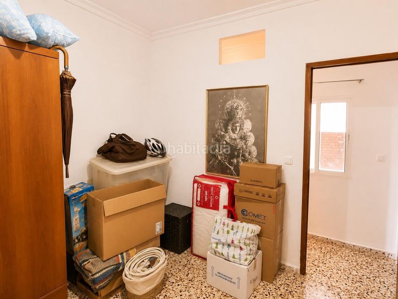 Foto a93b51ab-1fd8-473f-bb5e-ec1cfd6a418a. Casa a Alcalá de los Gazules