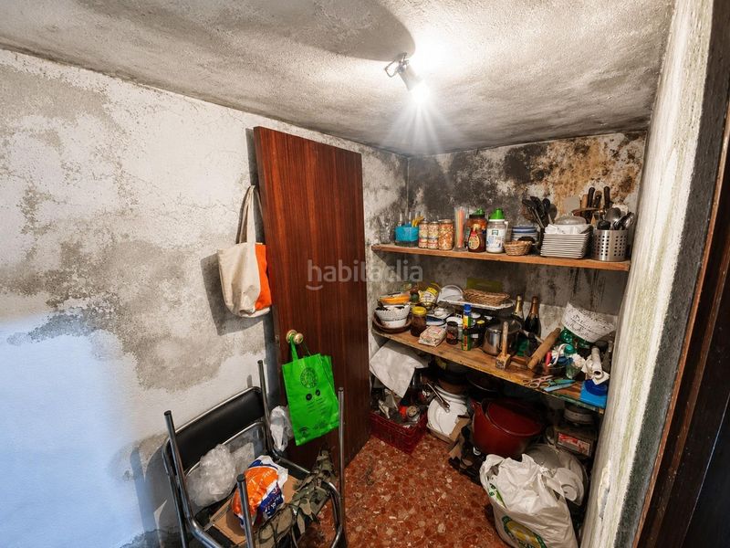 Foto a9817a81-1049-4888-8456-121b87fea27f. Casa a Alcalá de los Gazules