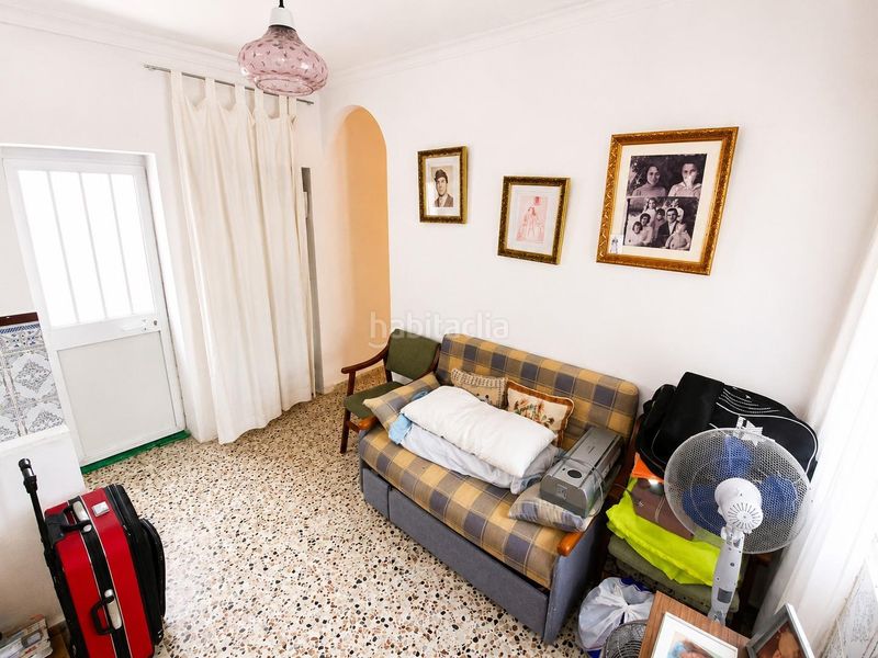 Foto bb7442e5-6e65-466d-853a-616532fe1f17. Casa a Alcalá de los Gazules
