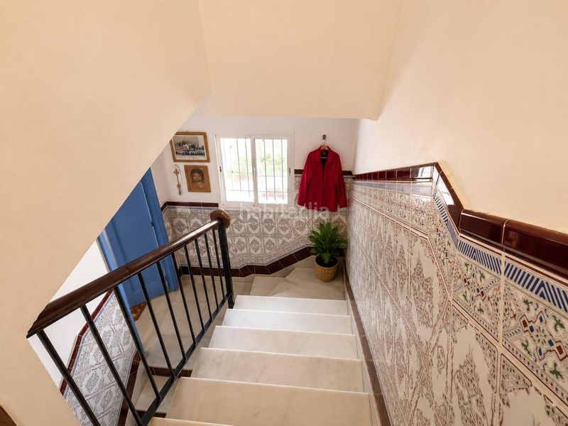 Foto be5dd319-ea94-4642-b305-00117013ac55. Casa a Alcalá de los Gazules