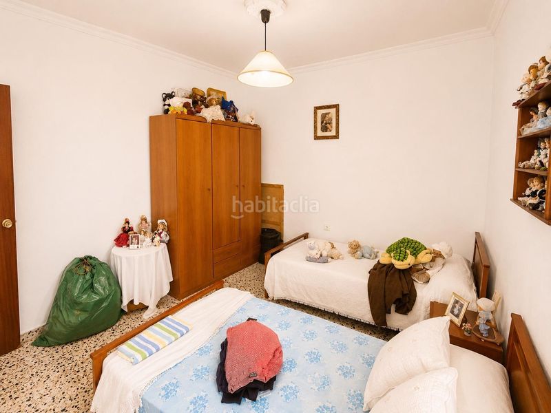 Foto c87987ec-d0f7-409d-b854-dd19472c5f94. Casa a Alcalá de los Gazules
